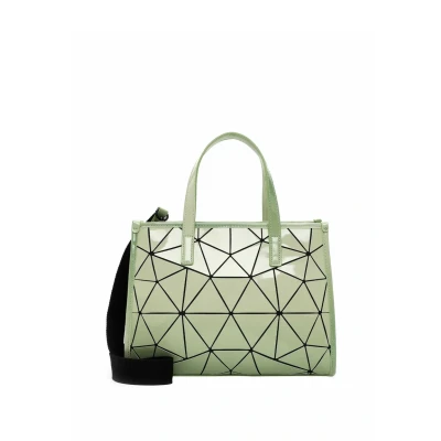 Abbildung von SURI FREY Sports Jessylu finish Handtasche Sage finish, Damen, Größe: One Size,