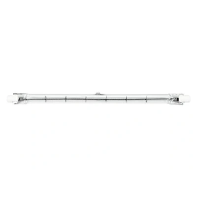 Abbildung von OMNILUX 230 V/1000 W R7s 189 mm, Brenner aus