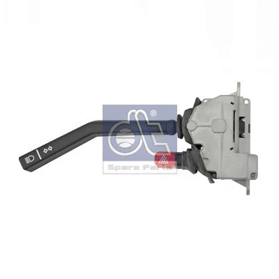 Abbildung von DT Spare Parts 2.27056 Lenkstockschalter