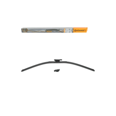 Abbildung von Scheibenwischer Continental 2800011320280 800mm vorne Flachbalkenwischblatt CITROËN: C4 Picasso 1, Grand 2, PEUGEOT: 5008 I