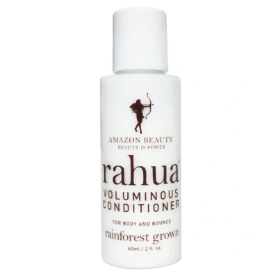 Abbildung von Voluminous Conditioner 60ml