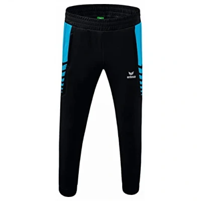 Abbildung von Erima Trainingshose Kinder SIX WINGS Worker Hose