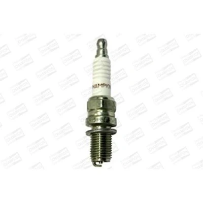 Abbildung von CHAMPION RA59GC/T10 Zündkerze RA59GC M12x1.25 SW: 16 mm Cu core GE AUDI: Quattro, FERRARI: 348 Spider