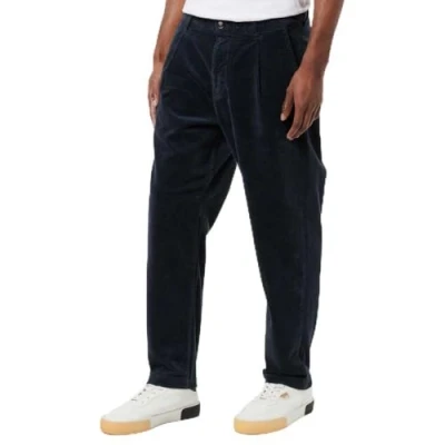 Abbildung von BOSS Shyne Chino, Herren, Größe: 31x32, Dark blue