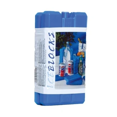 Abbildung von Conna Bride 0510250 Kühlelement, 200 ml , 2 Stück