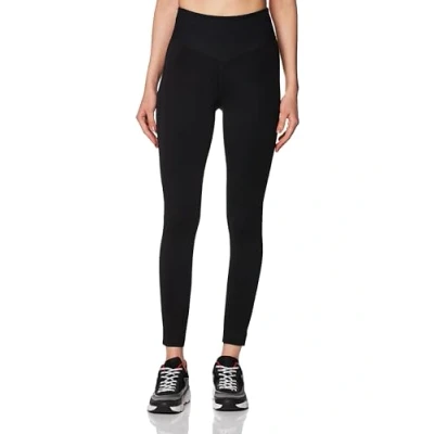Abbildung von THE NORTH FACE Dune Sky Leggings Black S