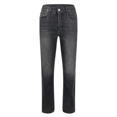 Abbildung von MAC Stretch Jeans STELLA commercial grey wash 5100 90 0380 D933