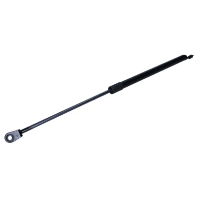 Abbildung von MAXGEAR 12 2263 Heckklappendämpfer 100 587 SUZUKI: Vitara I SUV