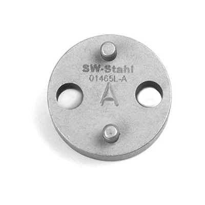 Abbildung von SW Stahl Bremskolbenadapter Nummer A/Z/HA, 01465L A