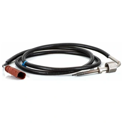Abbildung von HELLA 6PT 014 494 841 Sensor, Abgastemperatur VOLKSWAGEN: Passat B5 GP Variant, Limousine