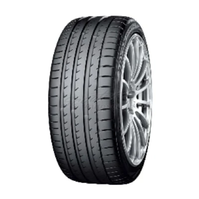 Abbildung von Yokohama V105 RO1 275/35 R20 102Y PKW Sommerreifen Reifen BMW: 5 Limousine, Touring, X3, AUDI: A6 C7 Avant, C6 Limousine F6281