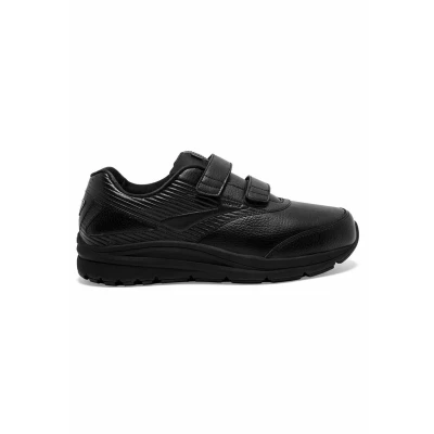 Abbildung von Brooks Herren Addiction Walker V Strap 2 Track Shoe, Schwarz, 42.5 EU