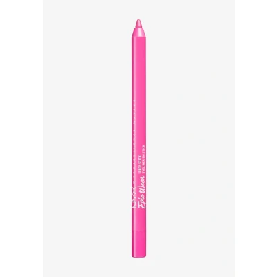 Abbildung von NYX Professional Makeup Epic Wear Liner Stick Pink Spirit 1,2 g