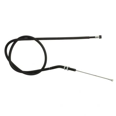 Abbildung von Kupplungszug 4RIDE LS 317