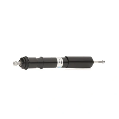 Abbildung von BILSTEIN B4 OE Replacement 19 124568 Stoßdämpfer MERCEDES BENZ: ML Klasse