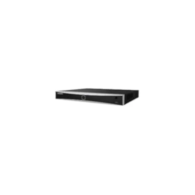 Abbildung von Hikvision DS 7616NXI K2/16P, professionelle Aufzeichnungsgeräte