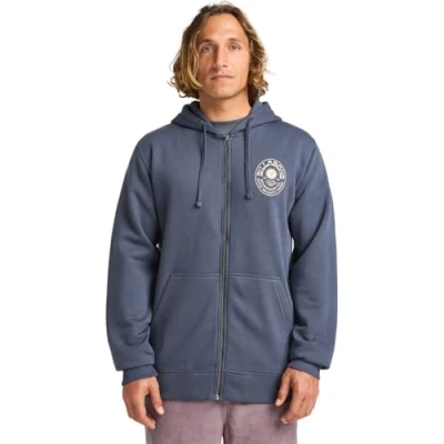 Abbildung von Billabong Foundation ZH Herren Sweater (1 Stück)
