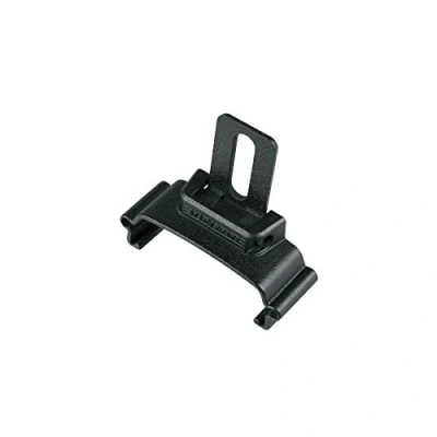Abbildung von SKS Sliding Bridge for Edge Al 46mm Mudguards Schutzbleche, einfarbig, Einheitsgröße