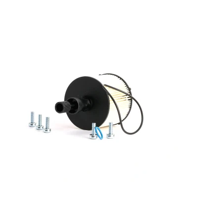 Abbildung von CHAMPION CFF100659 Kraftstofffilter Filtereinsatz DACIA: Duster II, Lodgy, MERCEDES BENZ: Citan Tourer / Kombi, RENAULT: Kangoo II Grand