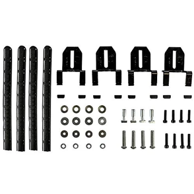 Abbildung von Menabo Kit FIX206FP til fixpoint