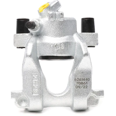 Abbildung von METZGER 6261440 Bremssattel DACIA: SANDERO 2, RENAULT: Twingo 3 Schrägheck
