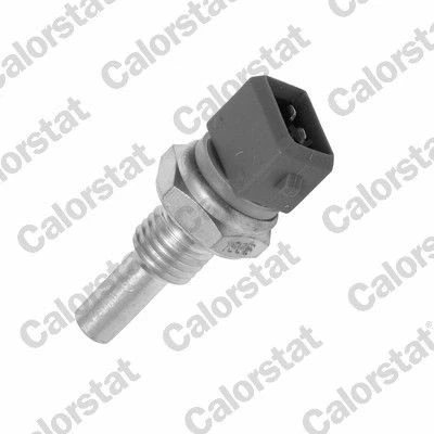 Abbildung von CALORSTAT by Vernet WS2583 Kühlmitteltemperatursensor PEUGEOT: 306 Cabrio, 106 II Schrägheck, CITROËN: Berlingo / First I