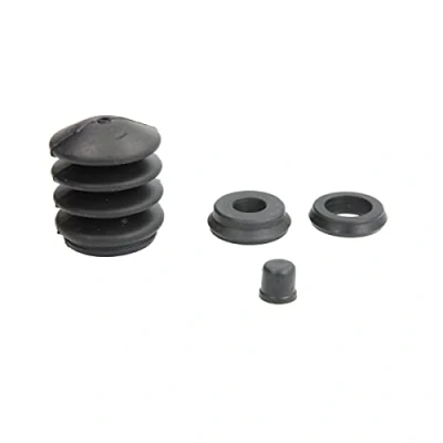 Abbildung von AUTOFREN SEINSA D3389 Reparatursatz, Kupplungsnehmerzylinder TOYOTA: Supra III