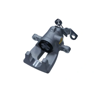 Abbildung von MAXGEAR 82 1119 Bremssattel Aluminium Hinterachse links, hinter der Achse KIA: Venga kfzteile, kfzteile24, bandel online, bandel, atp autoteile,