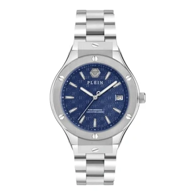 Abbildung von Philipp Plein Watch PWUFA0425