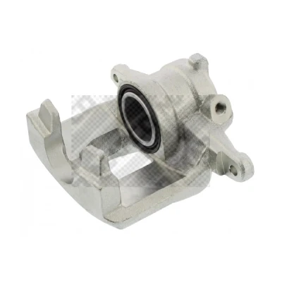 Abbildung von MAPCO 4069 Bremssattel Grauguss Hinterachse rechts FIAT: Ducato III Kastenwagen, Bus, Pritsche / Fahrgestell