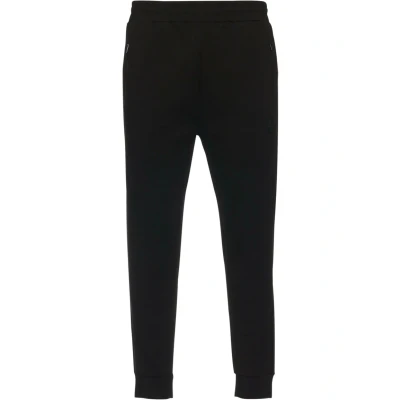 Abbildung von Southpole Jogginghose, Herren, Größe: Medium, Black