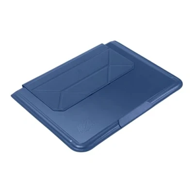 Abbildung von XPPen PU Tasche für Magic Drawing Pad,Tablet Hülle