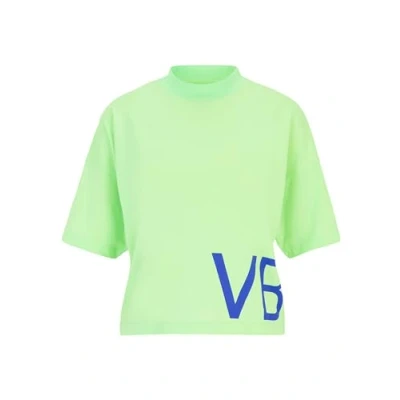Abbildung von Venice Beach T Shirt VB Billie