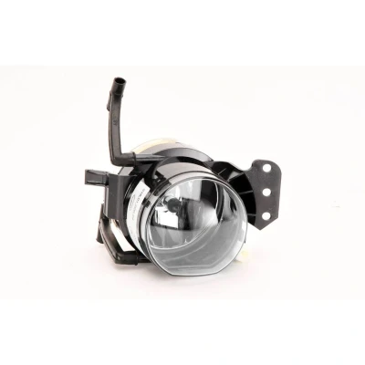 Abbildung von MAGNETI MARELLI 719000000001 Nebelscheinwerfer links BMW: 5 Touring, 3 Limousine, Touring