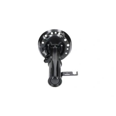 Abbildung von KAVO PARTS SSA 1025 Stoßdämpfer Vorderachse rechts Gasdruck Zweirohr Federbein oben Stift OPEL: Astra J Sports Tourer, Schrägheck
