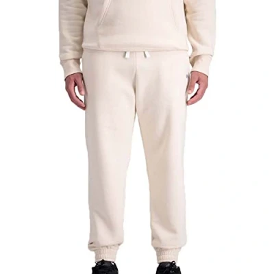 Abbildung von Alpha Industries Jogginghose &quot;Alpha Men Jogger Unisex EMB Jogger&quot;