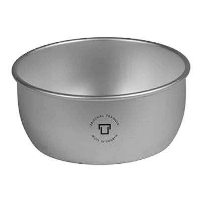 Abbildung von Trangia Pot 1,0l UL inner
