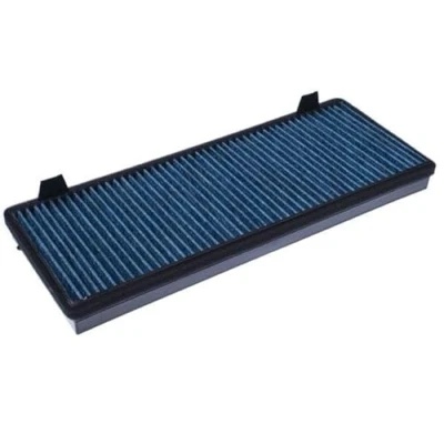 Abbildung von DENCKERMANN M110360A Innenraumfilter RENAULT: ESPACE 4