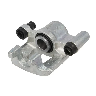 Abbildung von BUDWEG CALIPER 344067 Bremssattel TOYOTA: Prius II Liftback