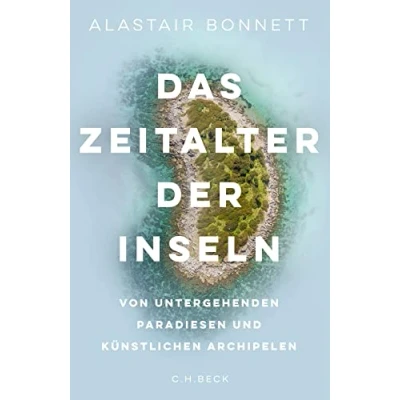 Abbildung von Das Zeitalter der Inseln