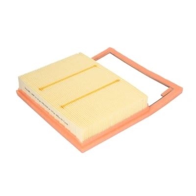 Abbildung von Luftfilter WIX FILTERS WA10036WIX