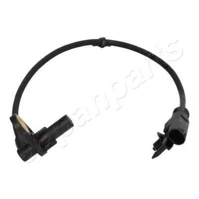 Abbildung von JAPANPARTS ABS 1020 Sensor hinten links NISSAN: 370Z Coupe