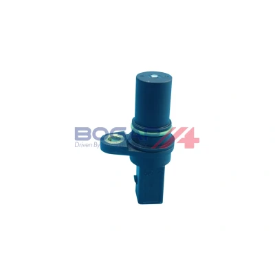 Abbildung von BOGAP A6115103 Impulsgeber VOLKSWAGEN: GOLF 5 Schrägheck, 6, Passat B6 Variant, AUDI: A3 Sportback, A4 B8 Avant
