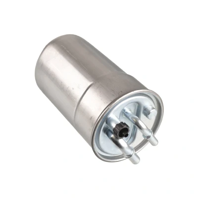 Abbildung von BLUE PRINT ADW192304 Kraftstofffilter Leitungsfilter OPEL: Corsa D Schrägheck, E Schrägheck