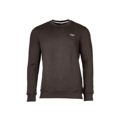 Abbildung von Joop Jeans Sweatshirt &quot;Sweatshirt JJJ Salazar&quot;