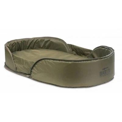 Abbildung von Korda BASIX Carp Cradle