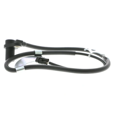 Abbildung von VEMO V64 72 0009 ABS Sensor Vorderachse links Original Qualität für Fahrzeuge mit 12 SUZUKI: Liana Schrägheck, Limousine
