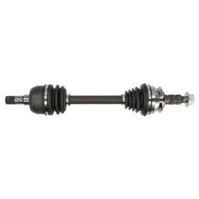 Abbildung von PASCAL G2X085PC Antriebswelle Vorderachse links 595 OPEL: Astra J Sports Tourer, Schrägheck