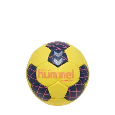 Abbildung von Handball Hmlclassic Erwachsene HUMMEL