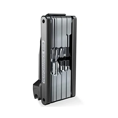 Abbildung von Mini Multifunktionswerkzeug Pro Performance 22f